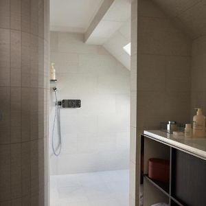Suite de 2 Dormitorios y Cama King